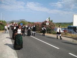 matrimonio-mauritano (67).html